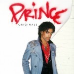 Album review: PRINCE – Originals