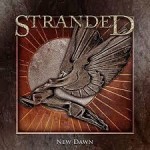 Album review: STRANDED – New Dawn