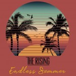 Single review: THE RISING – Endless Summer