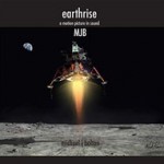 Album review: MICHAEL J BOLTON – Earthrise