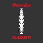 Album review: STATUS QUO – Backbone