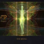 Album review: ESP PROJECT – The Rising