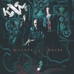 Album review: KXM – Circle Of Dolls (featuring George Lynch, dUg Pinnick, Ray Luzier)