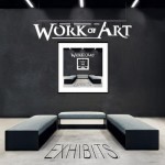 Album review: WORK OF ART – Exhibits