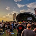 News: 2019: A Year in Rock as seen and heard by the Get Ready to ROCK! reviewers and photographers