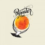 Album review: BYWATER CALL – Bywater Call