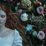 Album review: MARIANA SEMKINA – Sleepwalking