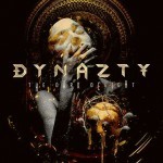 Album review: DYNAZTY – The Dark Delight