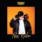 EP review: FELIX RABIN – Pogboy