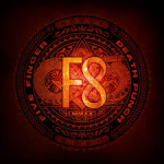 Album review: FIVE FINGER DEATH PUNCH – F8