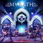 Album review: MYRATH – Live In Carthage