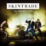 Album review: SKINTRADE – The Show Must Go On