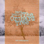 Album review: ROB COTTINGHAM – Back Behind The Orchard Tree
