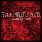 Album review: BLIND RIVER – Made Of Dirt