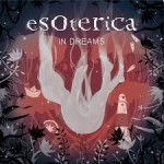 Album review: ESOTERICA – In Dreams