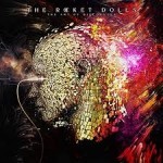 Album review: THE ROCKET DOLLS – The Art of Disconnect