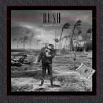 Album review: RUSH – Permanent Waves 40th Anniversary Edition