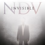 Album review: NICK D’VIRGILIO – Invisible