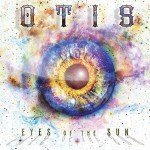 Album review: OTIS – Eyes Of The Sun