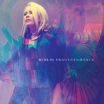 Album review: BERLIN – Transcendance