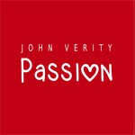 Album review: JOHN VERITY – Passion
