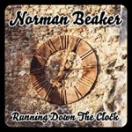 Album review: NORMAN BEAKER – Running Down The Clock