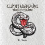 Album review: WHITESNAKE – The Rock Album: MMXX