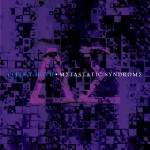 Album review: ELIAS T. HOTH – Metastatic Syndrome