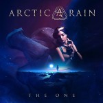 Album review: ARCTIC RAIN – The One