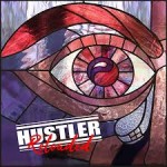 Album review: HUSTLER – Reloaded