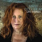 Album review: MARY COUGHLAN – Life Stories