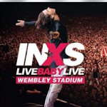 DVD review: INXS – Live Baby Live