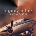 Album review: LEGACY PILOTS – Aviation