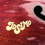 Album review: JD SIMO – JD Simo