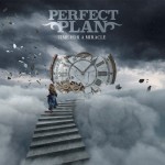 Album review: PERFECT PLAN- Time For A Miracle