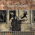 Album review: JAKKO M. JAKSZYK – Secrets & Lies