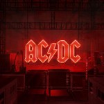 Album review: AC/DC – Power Up