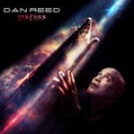 Album review: DAN REED – Liftoff