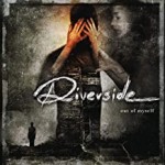 Album review: RIVERSIDE – Out Of Myself (Re-issue)