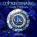 Album review: WHITESNAKE – The Blues Album