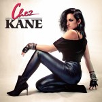 Album review: CHEZ KANE