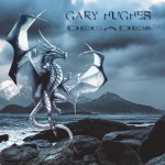 Album review: GARY HUGHES – Decades