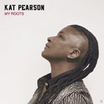 Album review: KAT PEARSON – My Roots