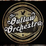 Album review: THE OUTLAW ORCHESTRA – Power Cut