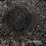 Album review: THUDWAIL – Ignition