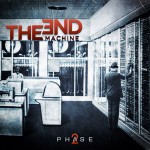 Album review: THE END MACHINE – Phase 2