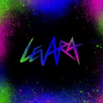Album review: LEVARA – s/t