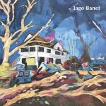 Album review: IAGO BANET – Iago Banet