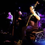 Gig review: THE DARKER MY HORIZON – Dirty Rockers, Dudley, Saturday 22 May 2021