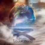 Quick plays: TUBULAR WORLD, ROBERT REED